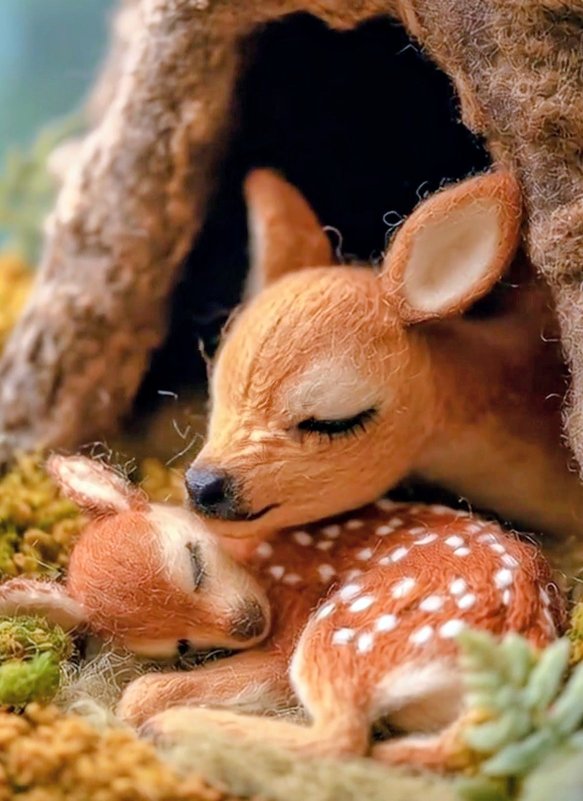 (三四九) 「重症」多有執迷時