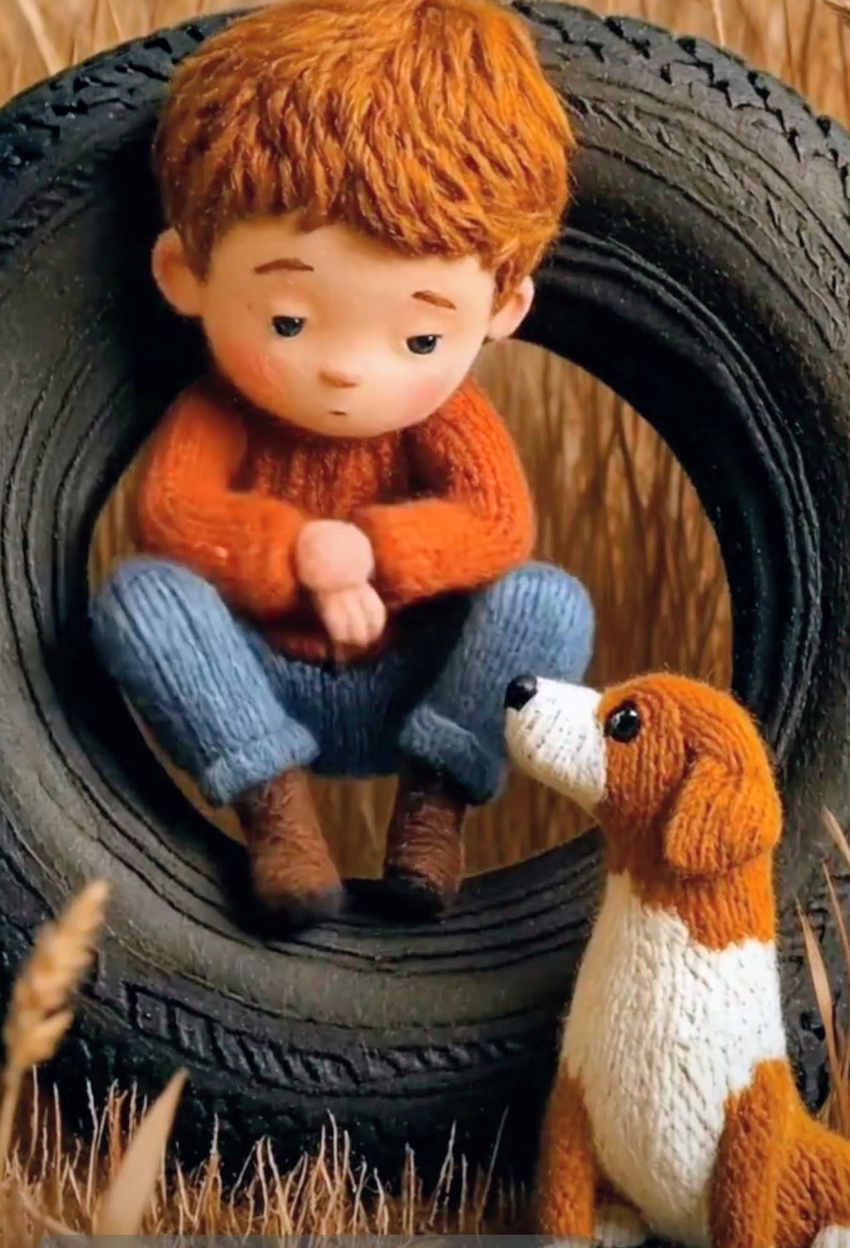 (三百五十二) 負負得「正」