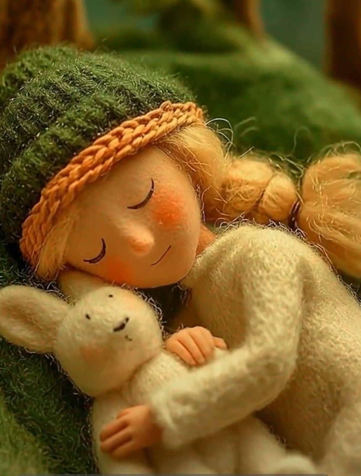 (三百五十三) 給糾結的你寫封信 ~