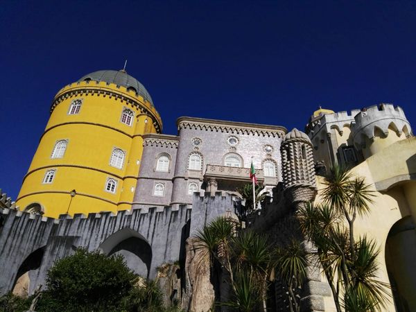 (三三七) 感恩可愛的「失智症」伯伯~赐我动人一幕！