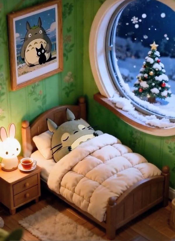 (三四一) 不跟「負念」走便是了！