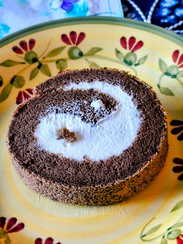 (三四四) 天賜「恐慌大王」尚方寶劍